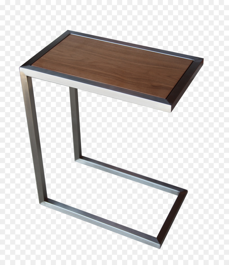 Table，Tables De Chevet PNG