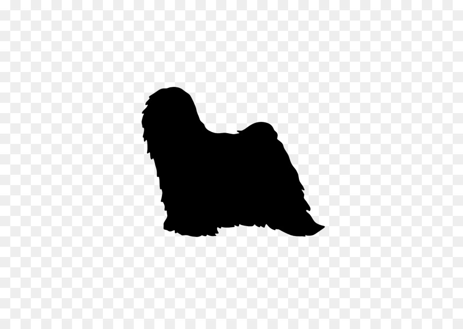 Race De Chien，Le Cocker Anglais PNG