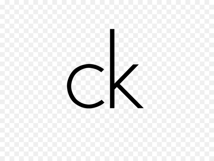 Calvin Klein，Ck One PNG