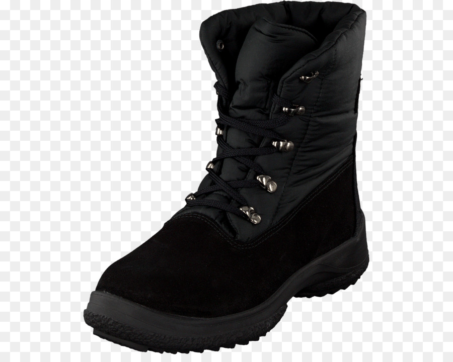 Botte Noire，Chaussure PNG