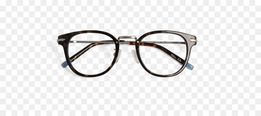 Lunettes De，Lunettes PNG