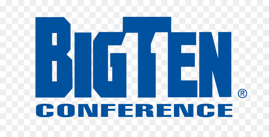 Big Ten Conference Hommes Du Tournoi De Basket Ball，Grande Conférence Ten PNG