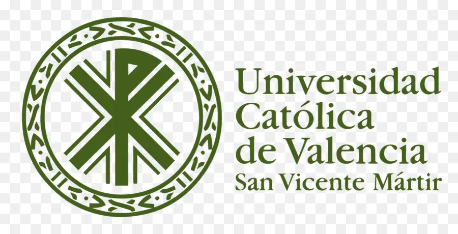 L Université De Valence，Université Catholique De Valence San Vicente Mártir PNG