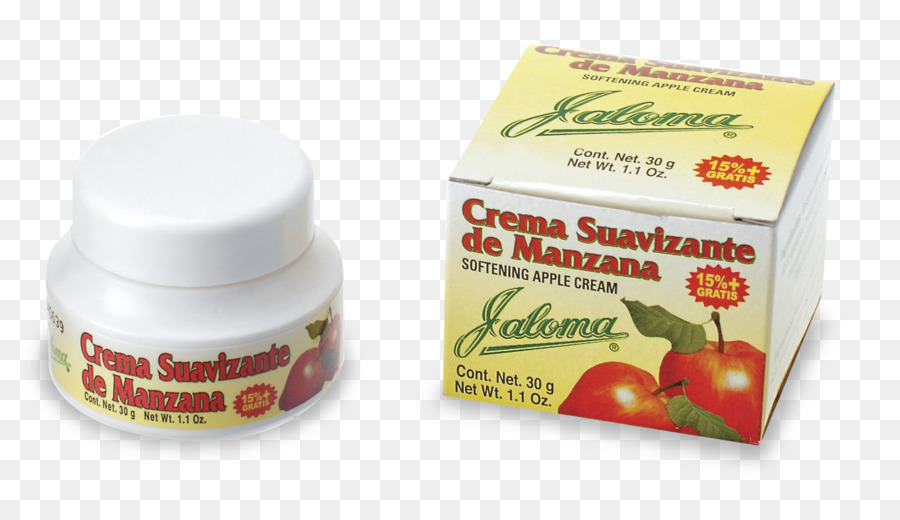 Crème，La Vaseline PNG