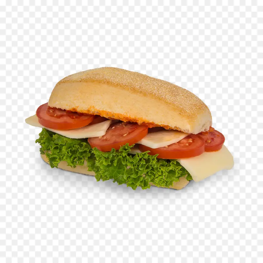 Sandwich Aux Légumes，Légumes PNG