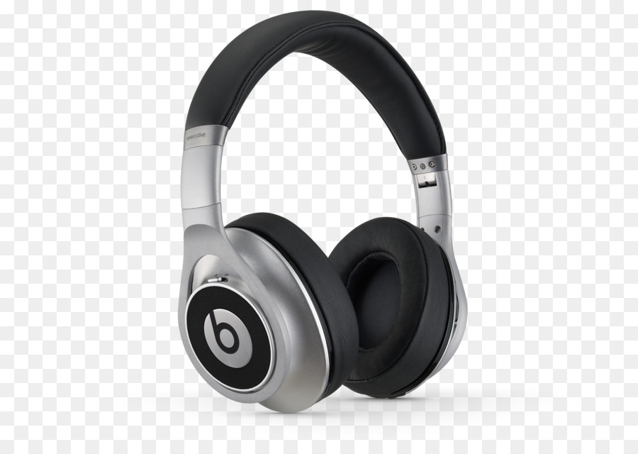 Beats Electronics，Bat Exécutif PNG