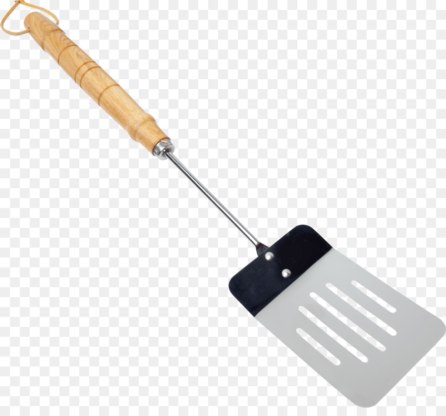 Spatule，Cuisson PNG