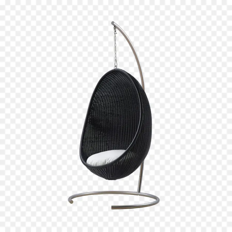 Chaise Suspendue，Balançoire PNG