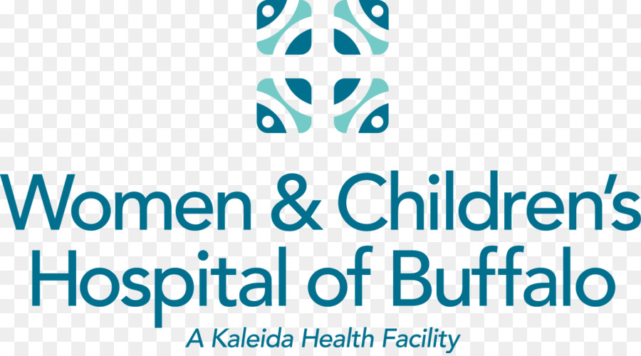 Les Femmes De L Hôpital Pour Enfants De Buffalo，Kevin Maison D Hôtes PNG