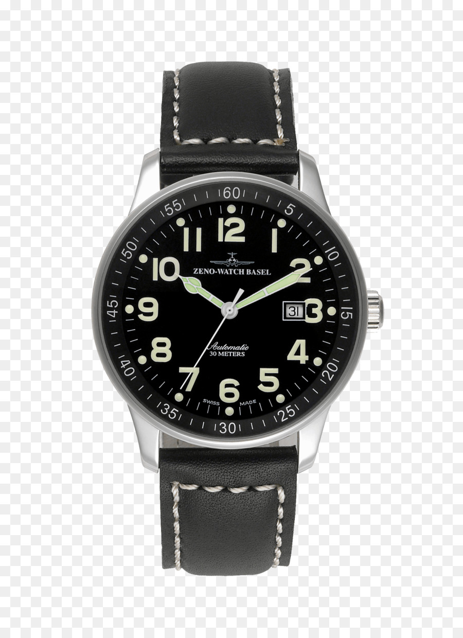 Montre Bracelet，Temps PNG