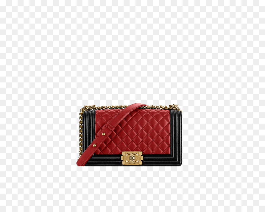 Chanel，Sac à Main PNG