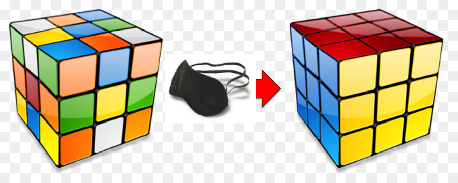 Rubik S Cube，Cube PNG