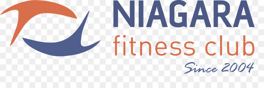 De La Condition Physique，Niagara Club De Remise En Forme PNG