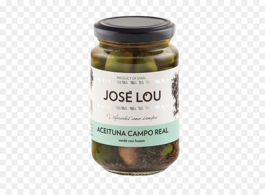 Chutney，Olive PNG