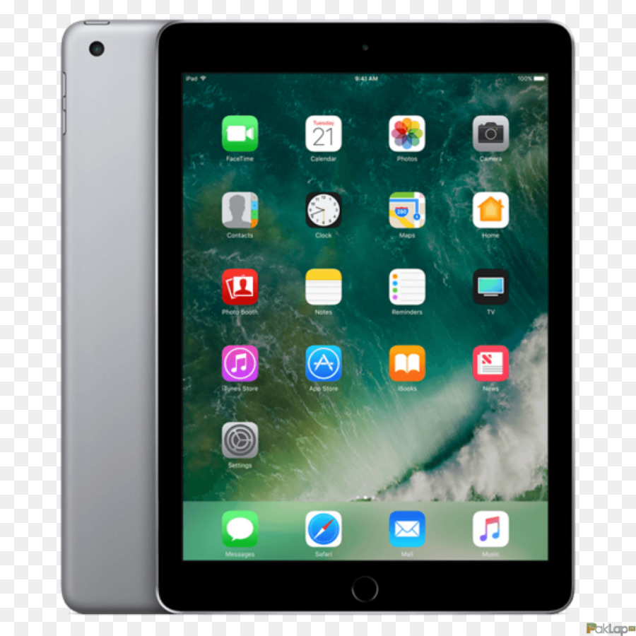 Ipad，Pomme PNG