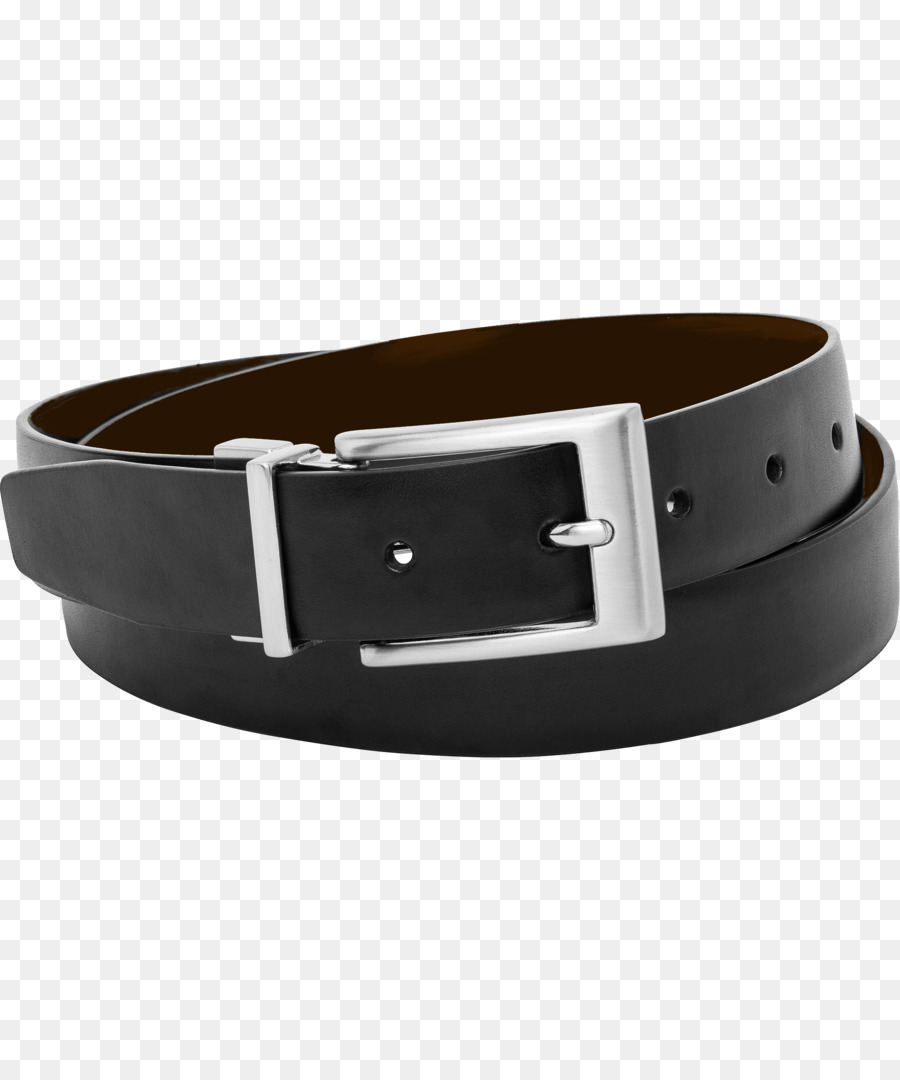 Ceinture，Cuir PNG