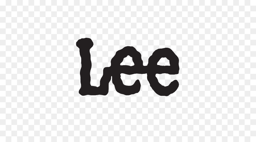 Logo Lee，Marque PNG