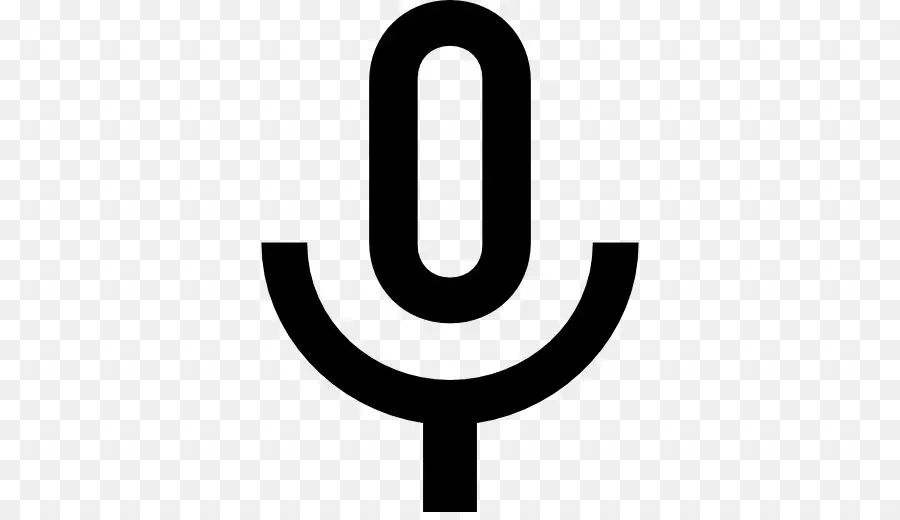 Microphone，Audio PNG