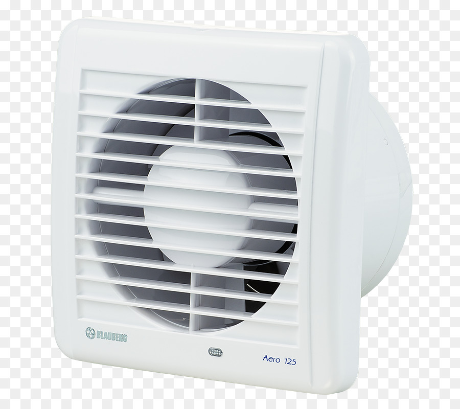 Ventilateur D'extraction，Ventilation PNG