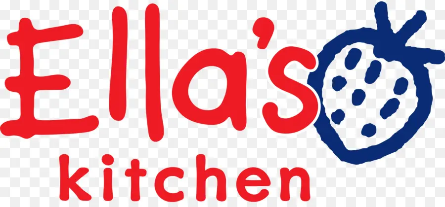 Logo De La Cuisine D'ella，Marque PNG