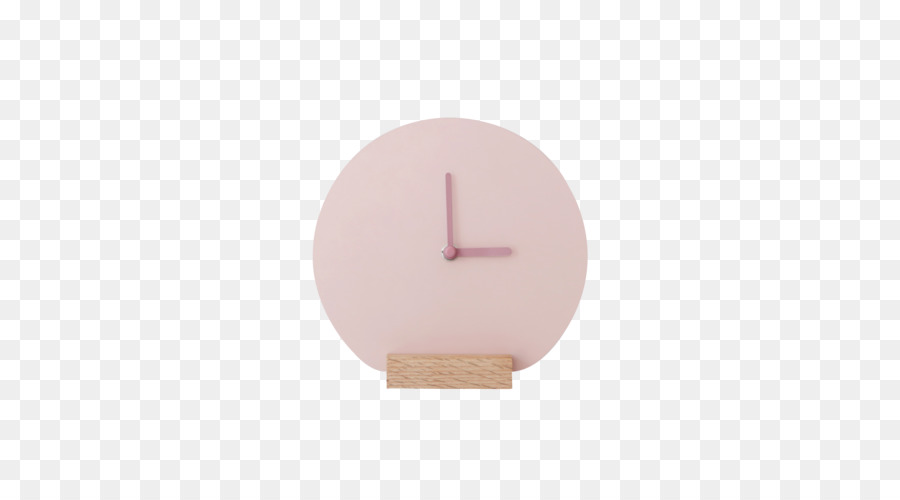 Rose M，Horloge PNG