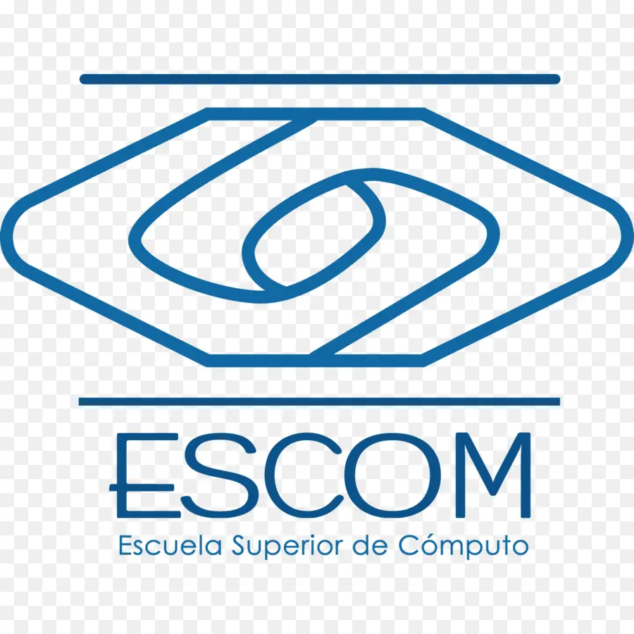 L Escom，Institut National Polytechnique De PNG
