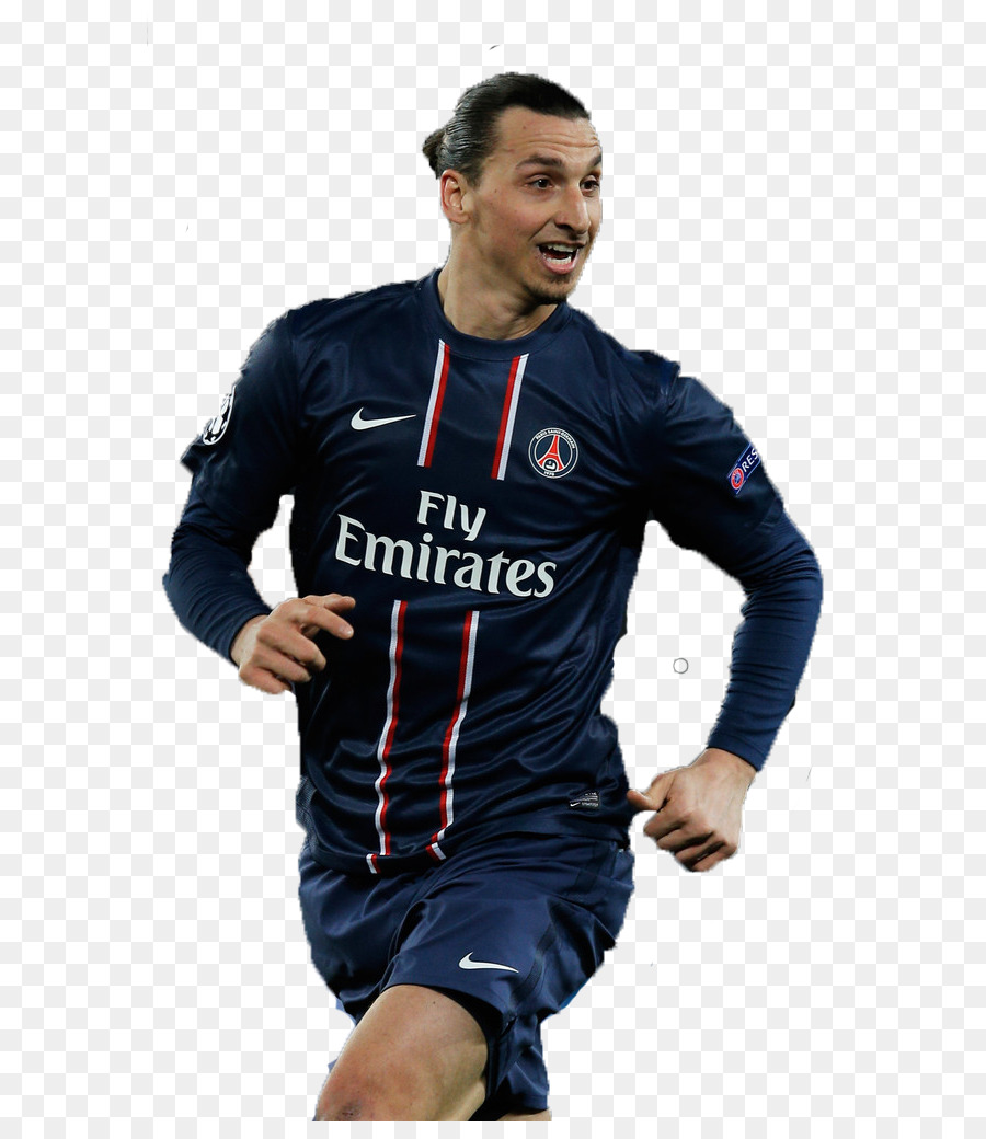 Franck Ribéry，Jersey PNG