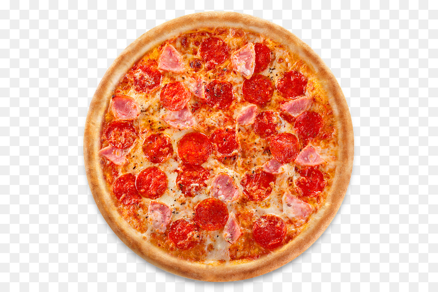 Pizza，Fromage PNG