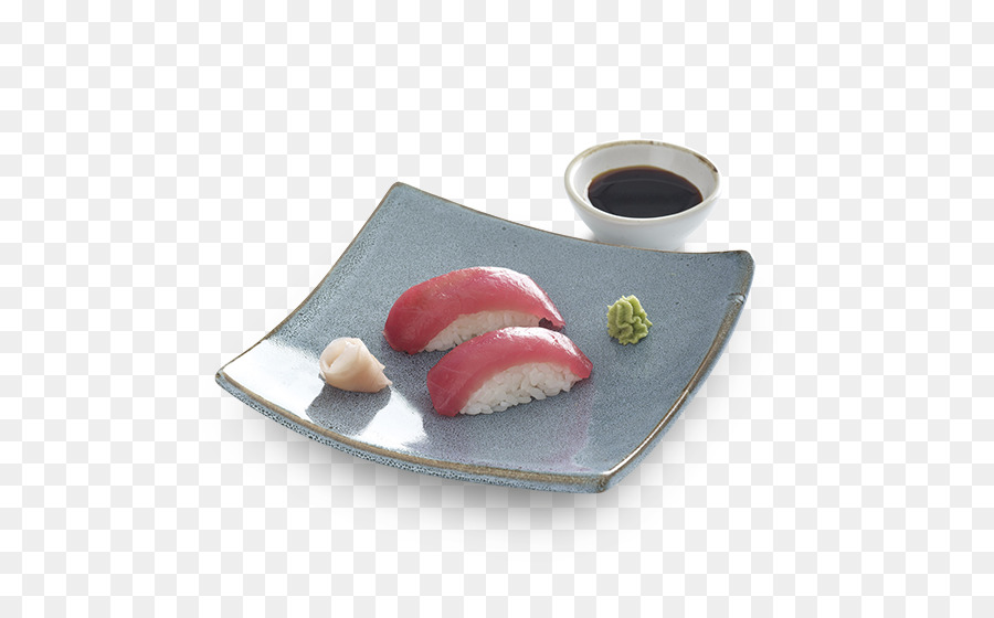 La Cuisine Japonaise，Sushi PNG