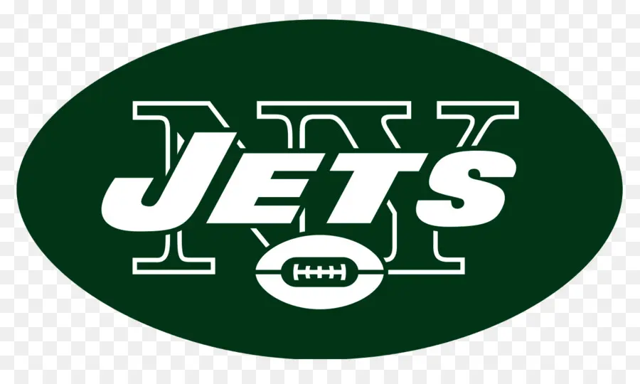 Logo Des Jets，Football PNG