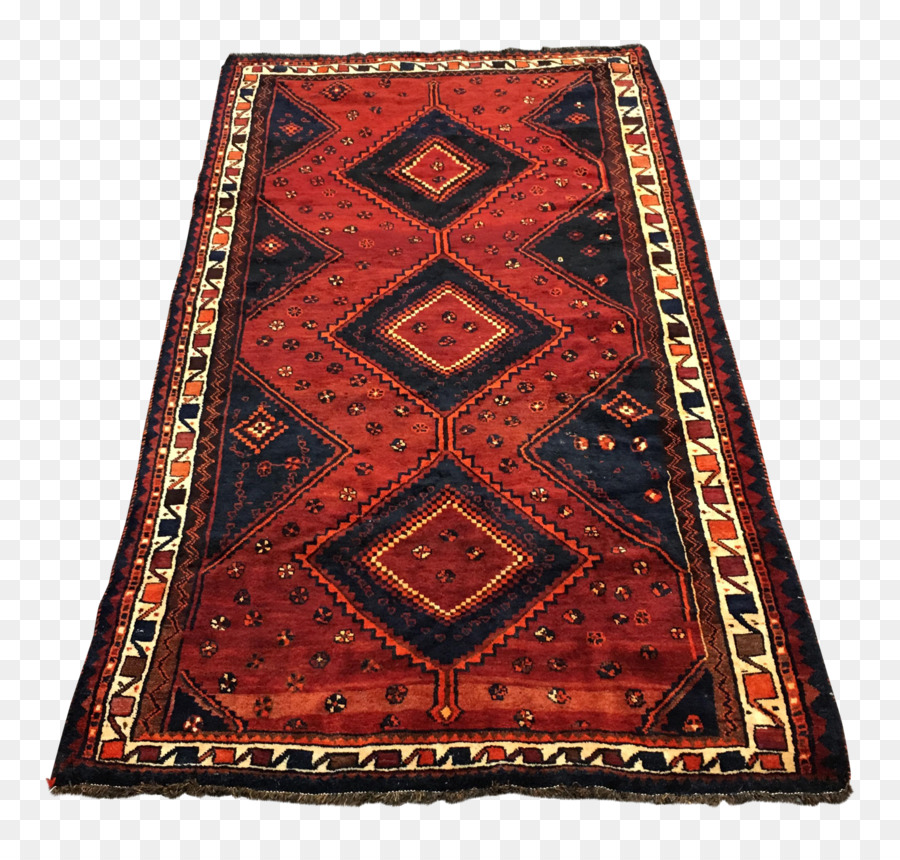 Tapis，Modèle PNG