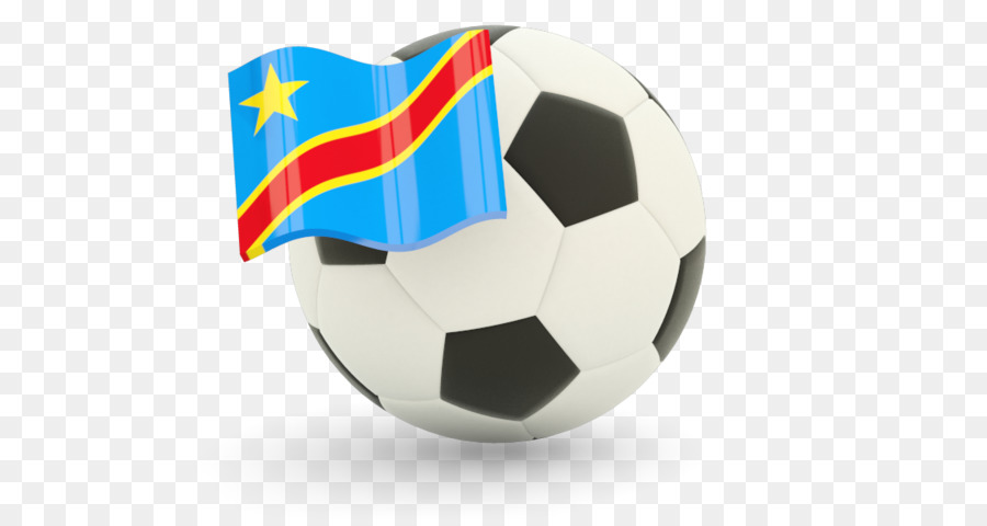 Football，Drapeau Du Vietnam PNG