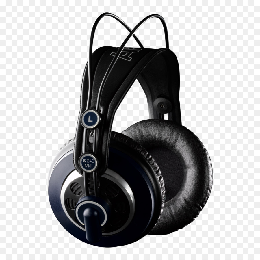 Écouteurs，Audio PNG