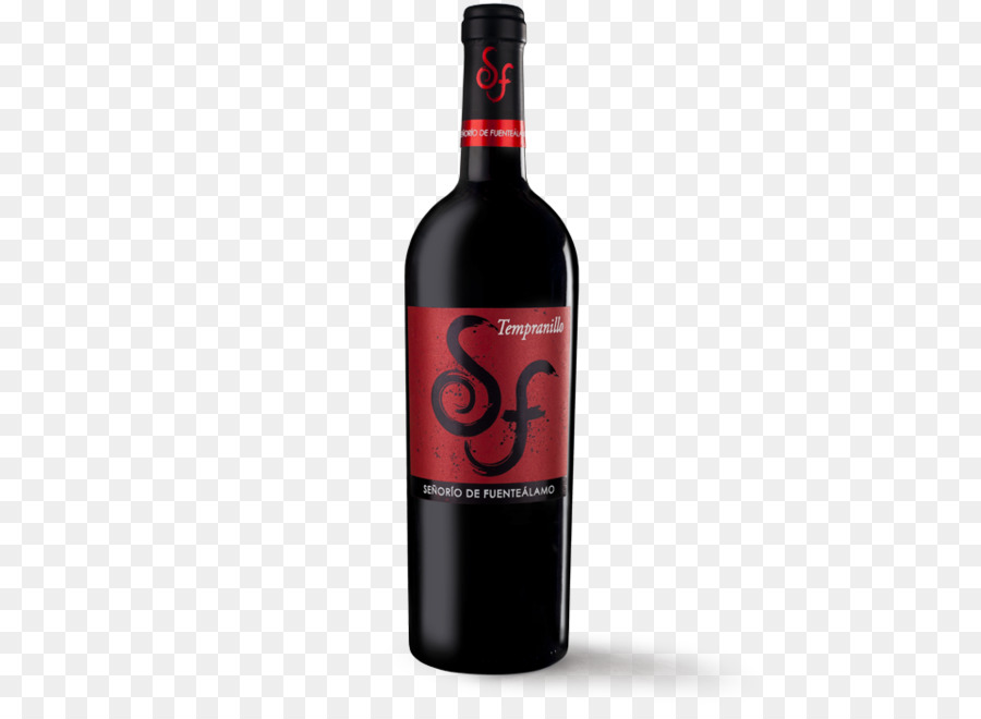 Zinfandel，Vin PNG