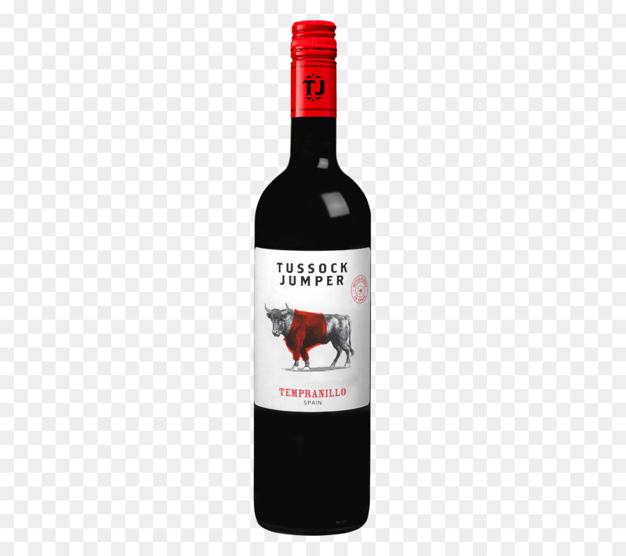 Liqueur，Vin De Dessert PNG