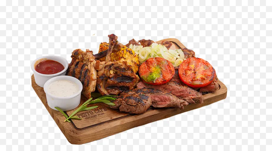 Steak，Barbecue PNG