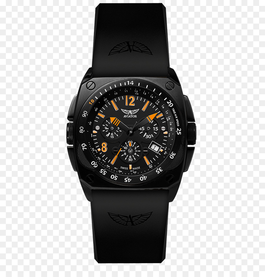 Montre Bracelet，Montre PNG