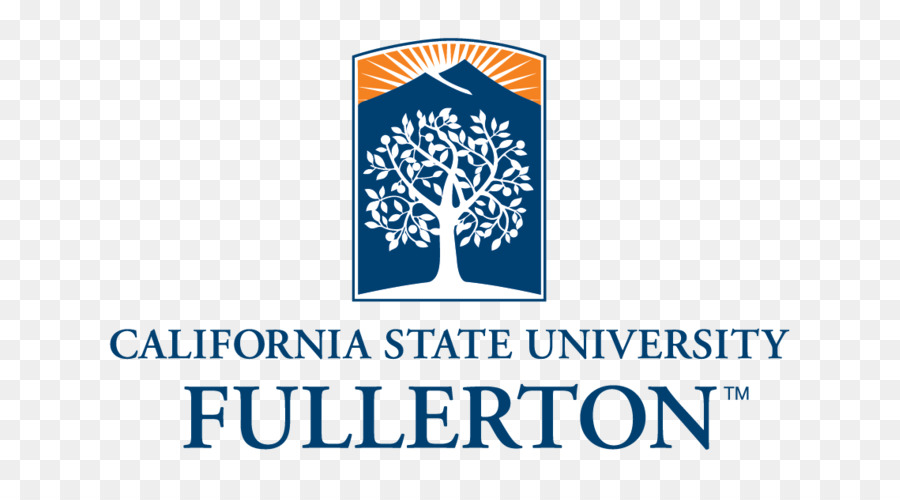 Université D'État De Californie à Fullerton，éducation PNG