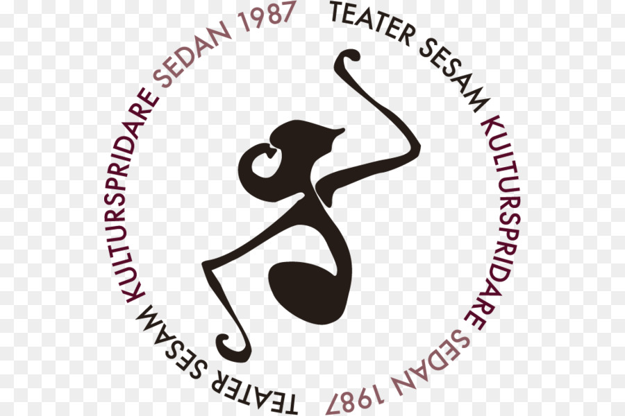 L Association De La Marionnette De Sésame，Théâtre PNG