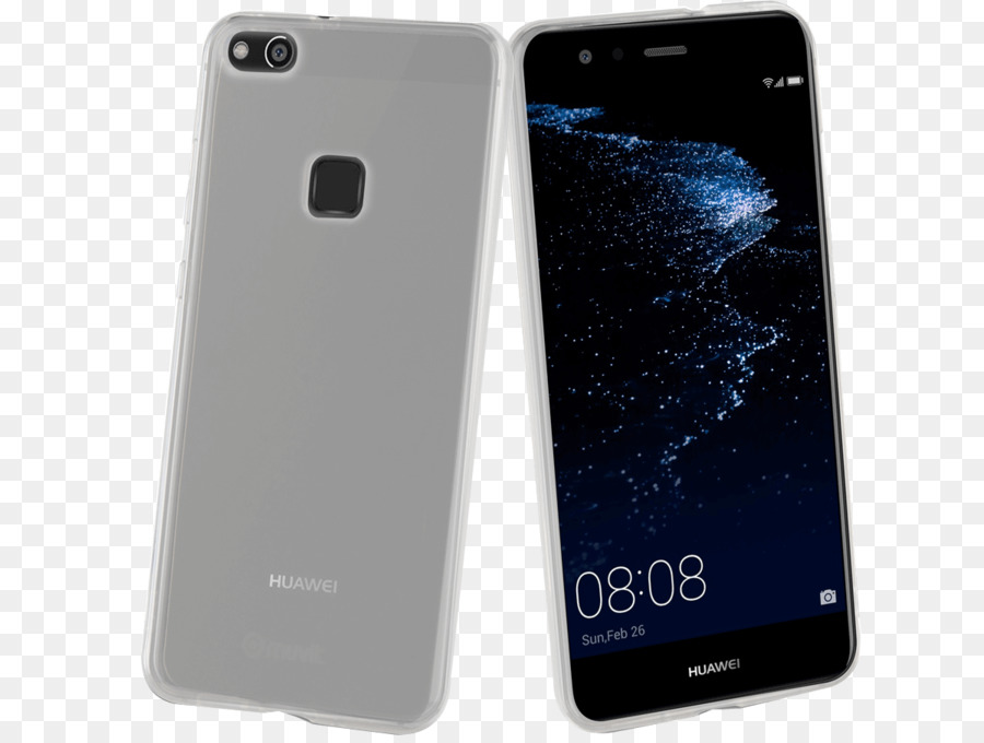 Huawei P10，Téléphone PNG