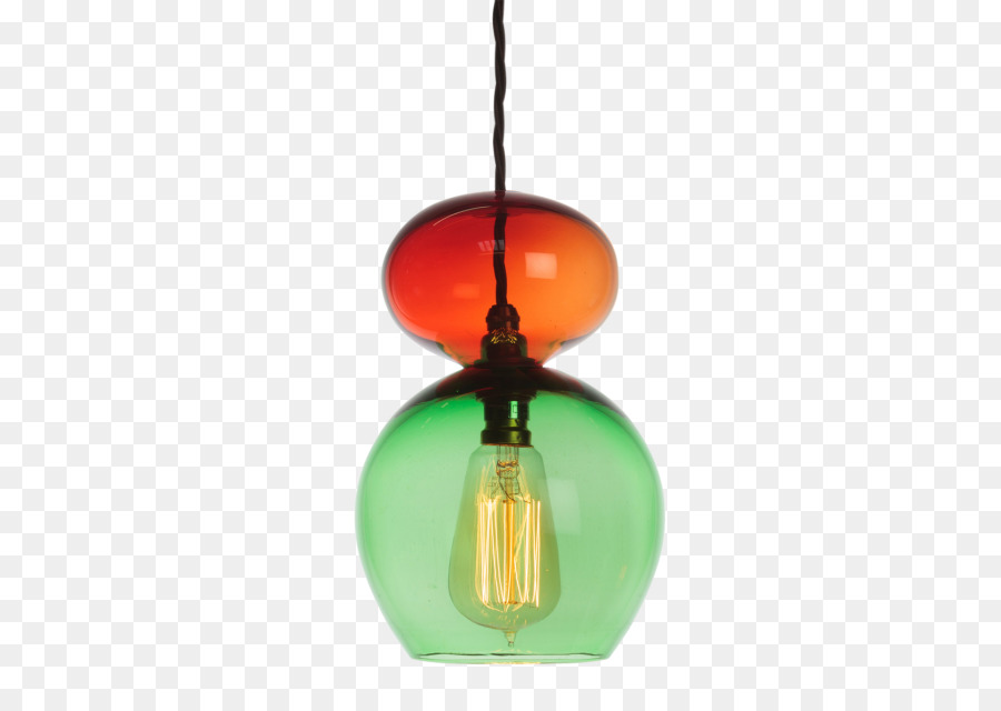 Bulle De Lumière，Verre PNG