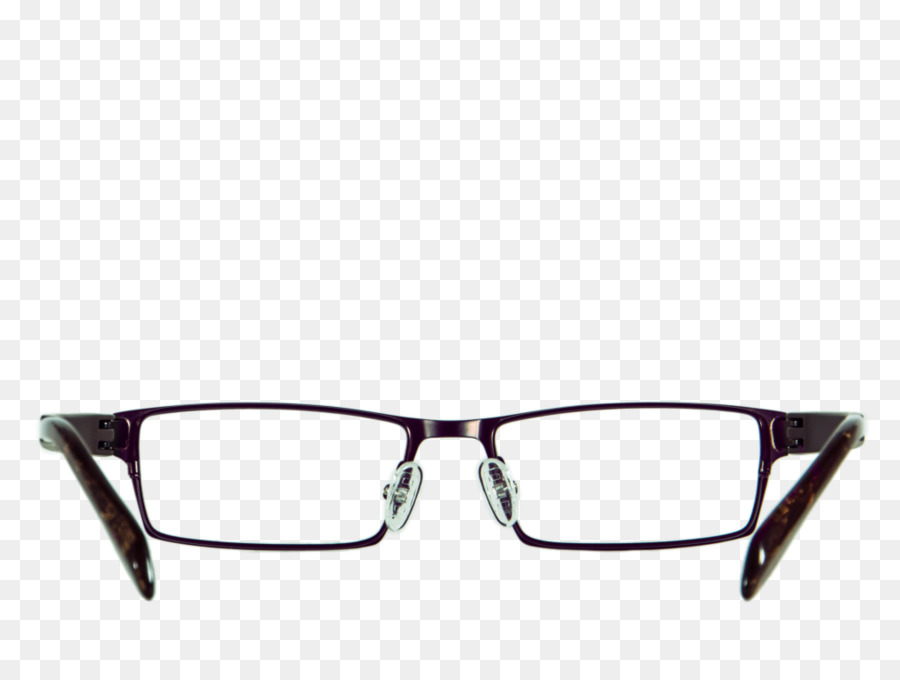 Lunettes Noires，Lunettes PNG