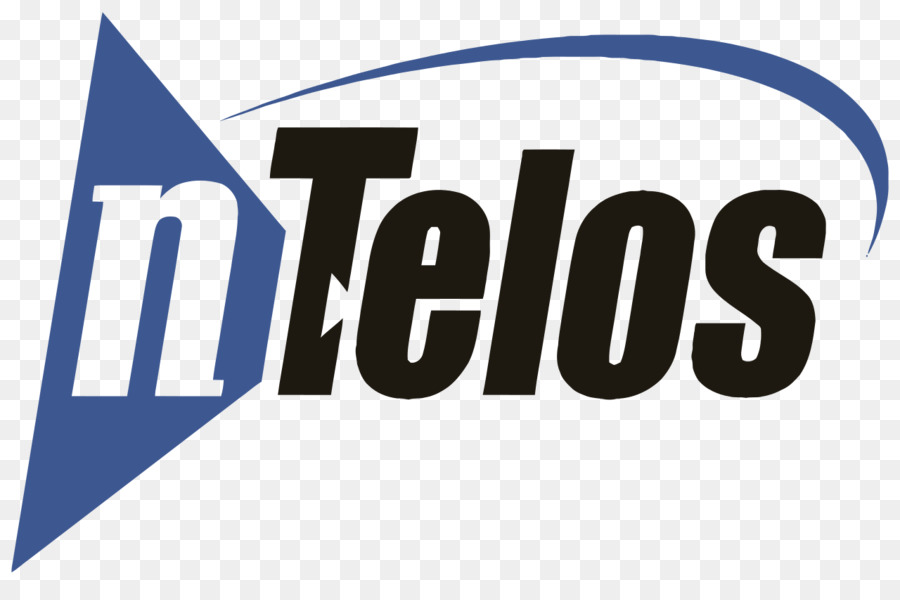 Ntelos，Les Téléphones Mobiles PNG