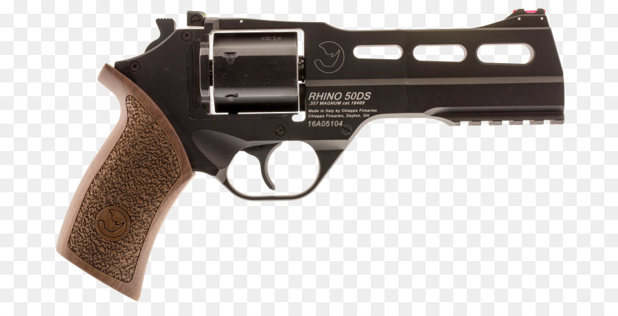 Revolver，Arme PNG