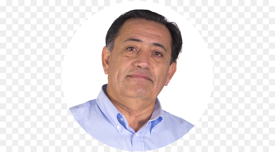 Antonio Quinteros，Adn Radio Chili PNG