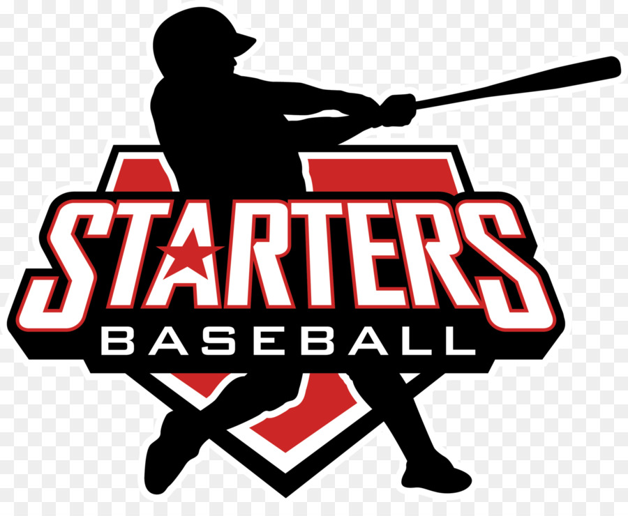 Baseball，Logo PNG