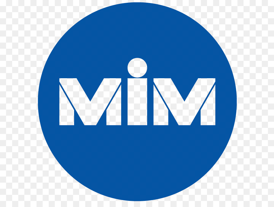 Mim Construction，Moto PNG