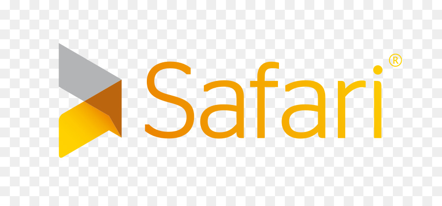 Livres De Safari En Ligne，Safari PNG