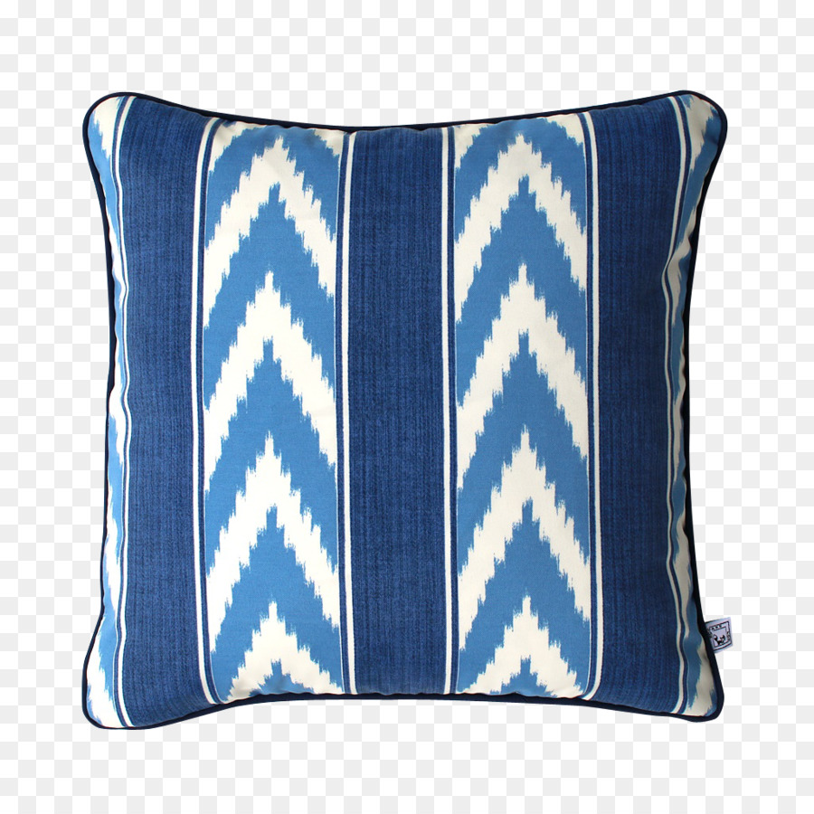 Oreiller Décoratif，Coussin PNG