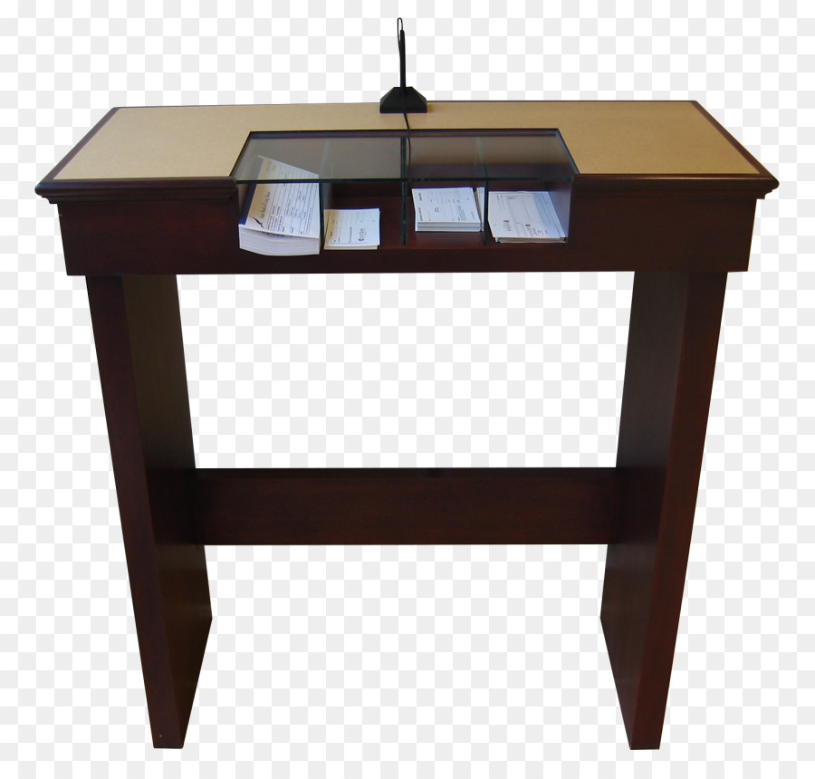 Bureau，Table PNG